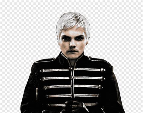 youtube black parade|black parade video.